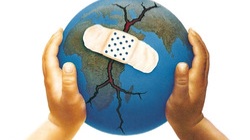 <ㅍㅎ>: 평화 혹은 폐허