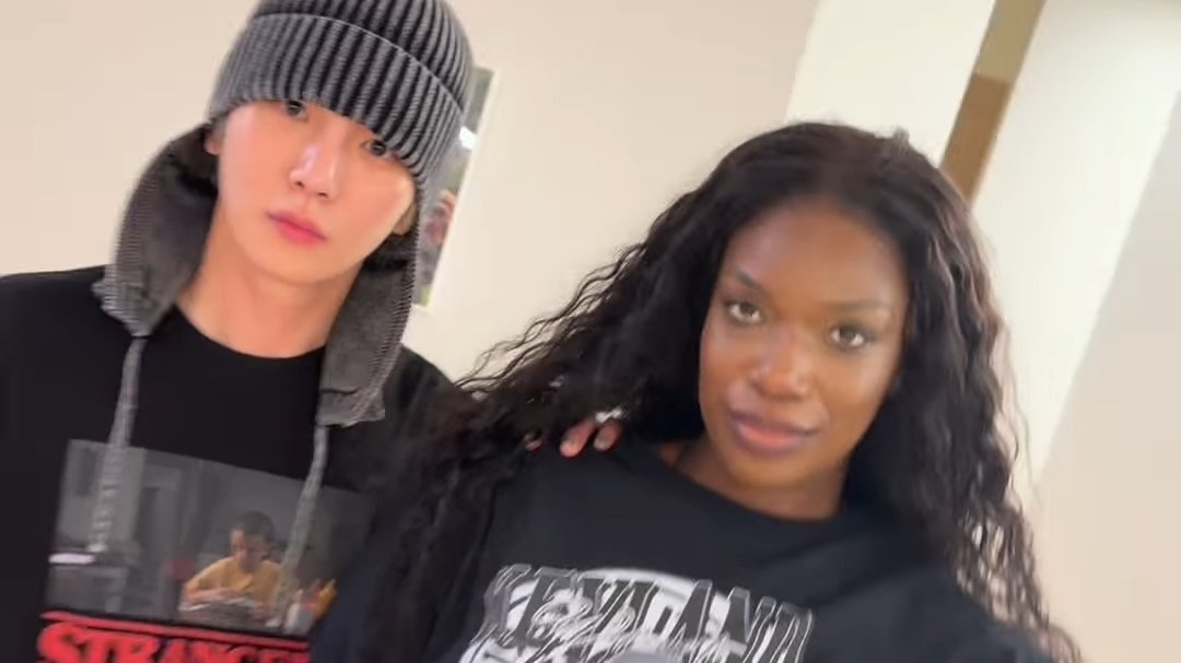 놓쳐선 안될 이번 주 반응 폭발한 콘텐츠 7, 트렌드는 어떻게 응용할까?