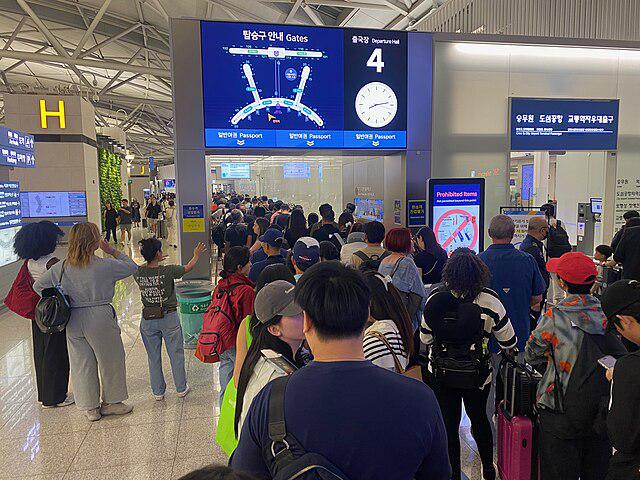 올해는 ‘10일 황금연휴’ 없다? 정부가 ‘10월 10일 임시공휴일’ 지정 안 하는 이유