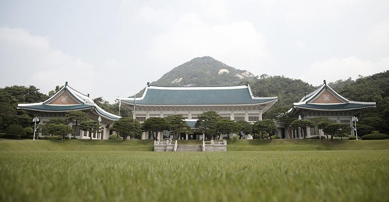 용산 대통령실 청와대 이전 일정이 나왔다고? 🙋(feat. 복귀 이유와 전망)