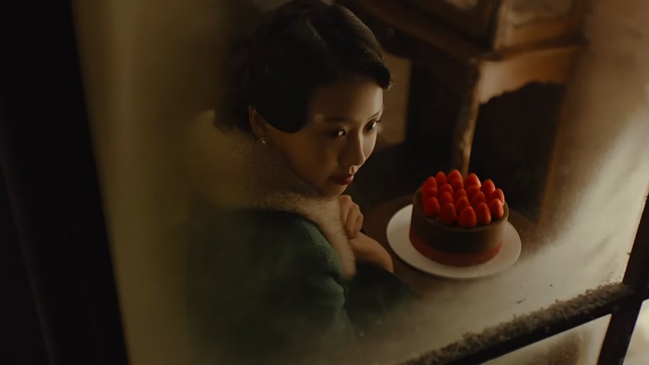 우리 지갑을 열게 하는 카페들의 비밀스러운 전략