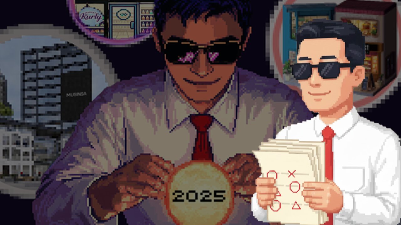 2025년 커머스 시장 전망, 과연 얼마나 맞았을까?