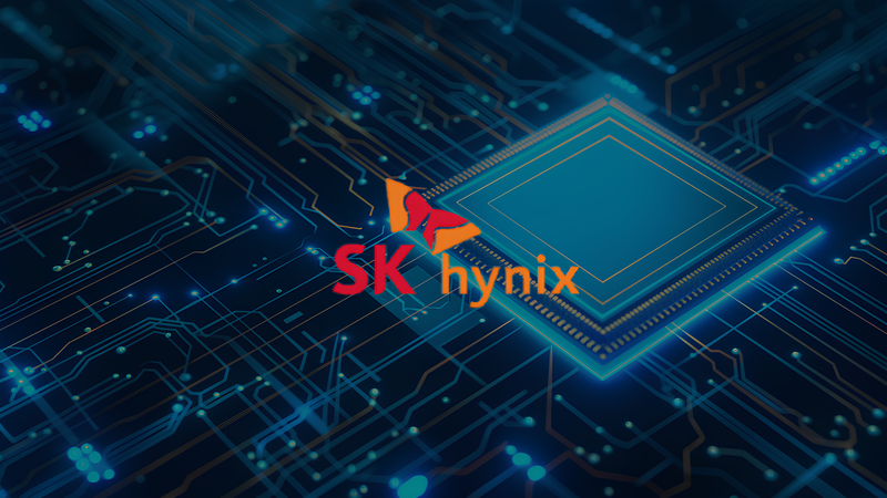 ‘삼성전자의 2배’ 찍은 SK하이닉스 영업이익, 역대 최고 실적 비결은 HBM? 💰📈