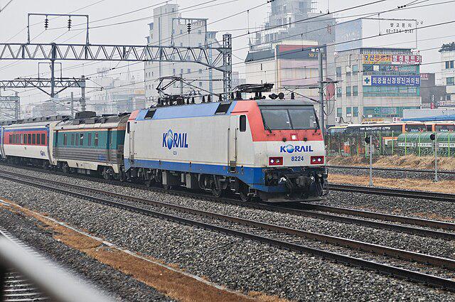 “성과급 정상화 필요해!” 23일 오전 9시 총파업 예고한 철도노조, 배차 간격 1시간까지?