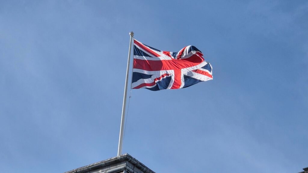 [12.05 경제안보 브리핑💸]