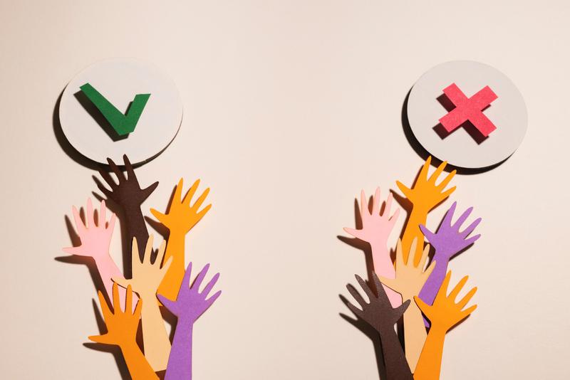 더불어민주당·조국혁신당·진보당에서 발의된 ‘국가보안법 폐지안’ 의미·배경·논란.zip 🗣️