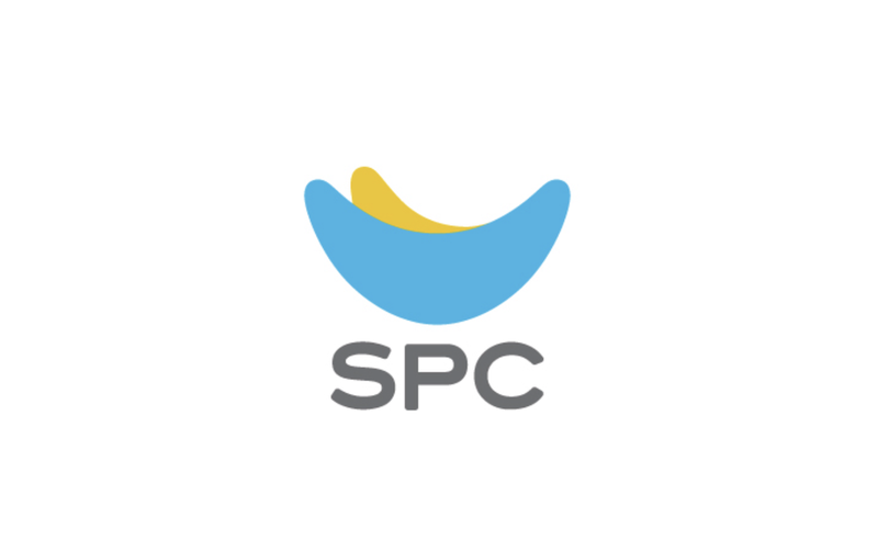 SPC그룹 8시간 초과 야근 전면 폐지, 반복되는 사망 사고 막을 수 있을까?