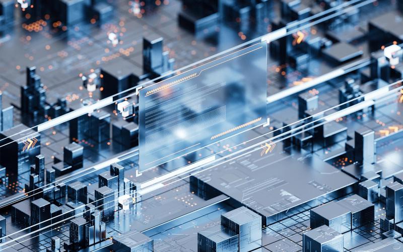 ‘메가 특구’ 발표한 정부, 지역 규제 확 풀 거라고?: 메가 특구 뜻 & 내용 정리 🤖🔬