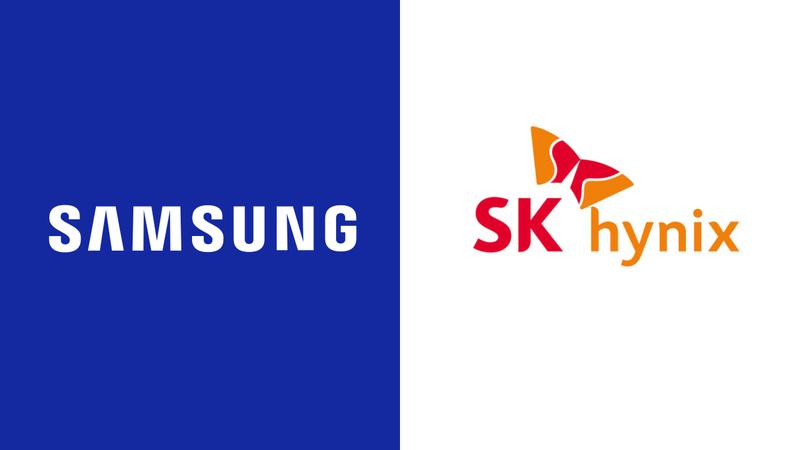 “반도체 특혜 전부 없애!” 트럼프가 쏘아올린 ‘악재’에 비상 걸린 삼성전자·SK하이닉스 🏭💦