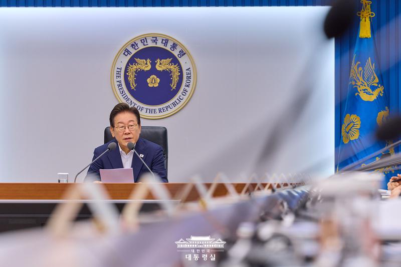 한미 무역협상 타결, 미국에 3500억 달러 투자하고 상호관세 15%로 낮췄다고?