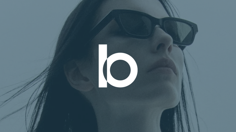 한국 여행 필수코스라고? ‘제2의 젠틀몬스터’가 된 브랜드 ‘블루엘리펀트’의 성공전략 🕶️🐘