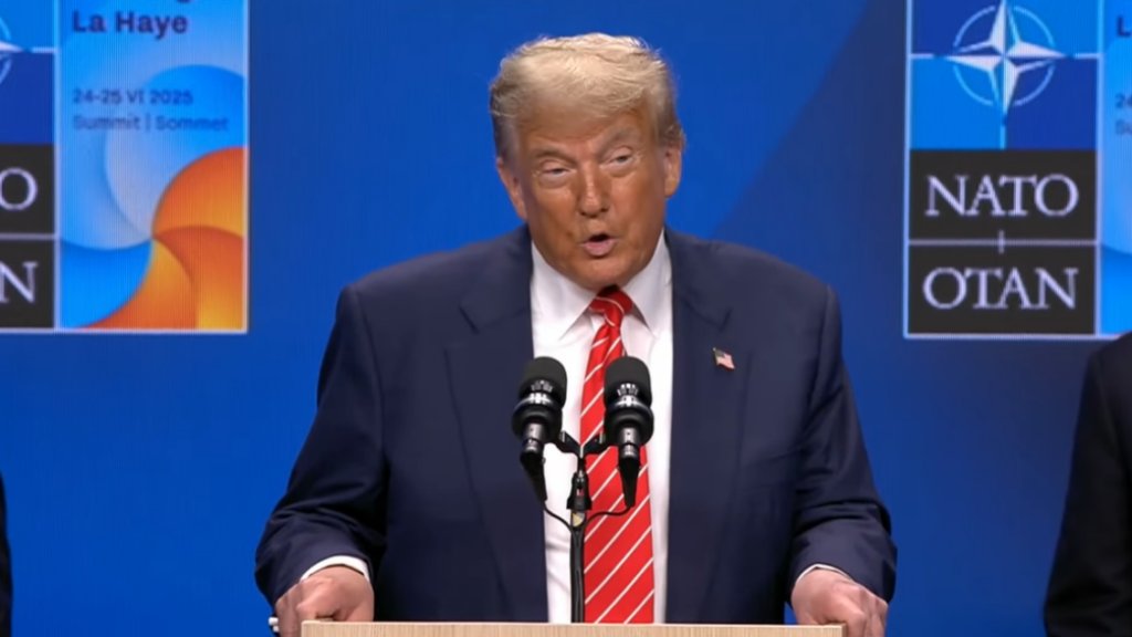 [11.20 경제안보 브리핑💸]