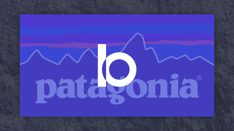 파타고니아 하면 플리스만 떠오른다고요? 식료품 산업까지 뛰어든 브랜드 ‘파타고니아’의 모든 것 🌬️