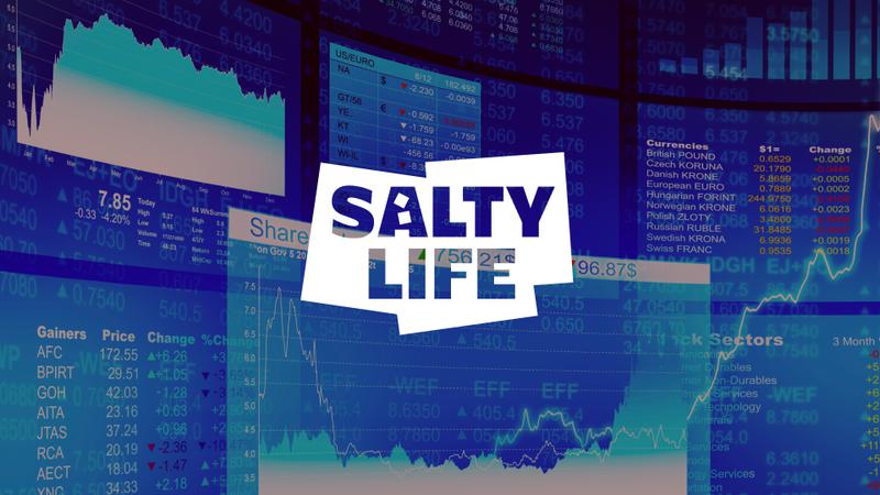 “액티브 ETF 어때요?” 펀드 매니저는 지수를 이길 수 있을까?🤔📈 (테마별 액티브 ETF 추천)