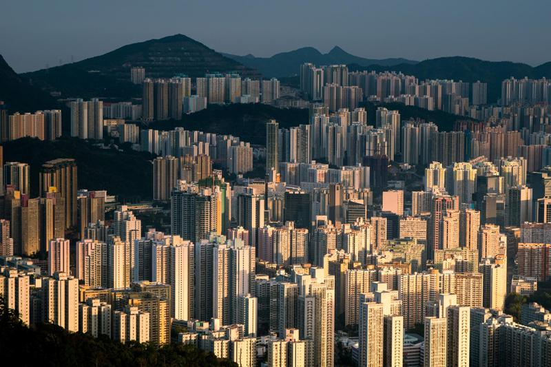 재건축의 상징 ‘은마아파트’ 49층 5893세대 대단지로 다시 태어난다? 🏗️