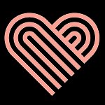 달램의 기업사례