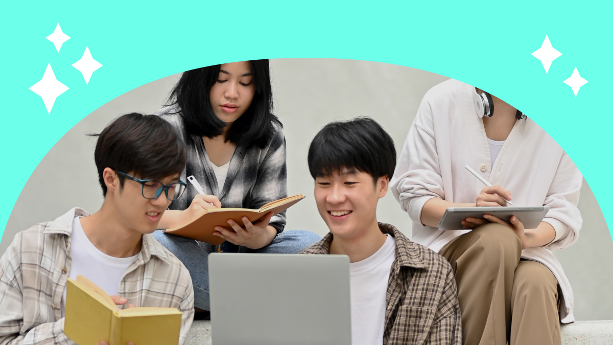 ‘2025 청년 지원금’ 총정리: 목돈·주거·건강 지원까지, 전월세 산다면 필독해요