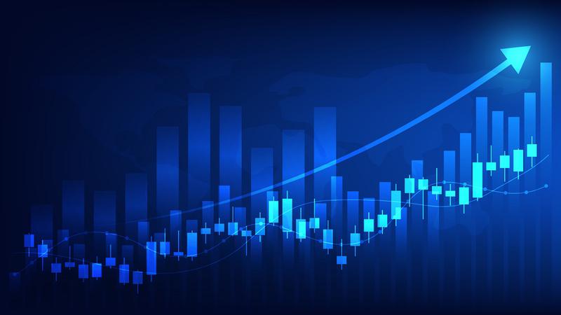 사상 최고치 기록한 S&P500·나스닥 “더 오를 거야!” vs. “버블 터질 거야!” 전망 엇갈리는 이유