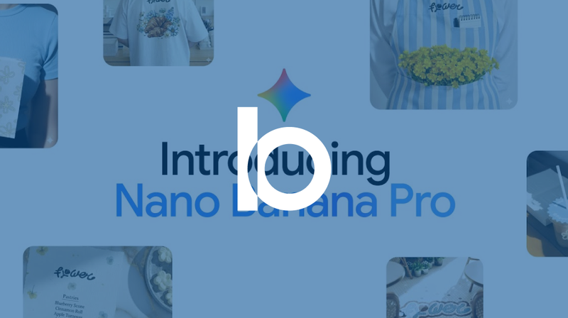 나노 바나나 프로는 왜 인기일까? 생성형 AI 이미지를 둘러싼 이슈 정리 + 사용법 모음 🤖