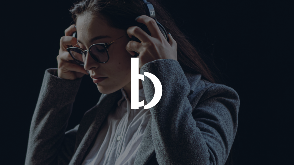 우리나라에도 팟캐스트 붐은 온...다?! 🎧