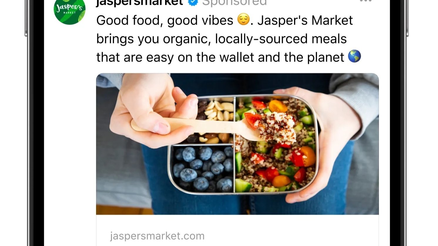 [뉴스 콕] 메타, '스레드 광고' 본격화… 韓 포함 4개국 우선 도입