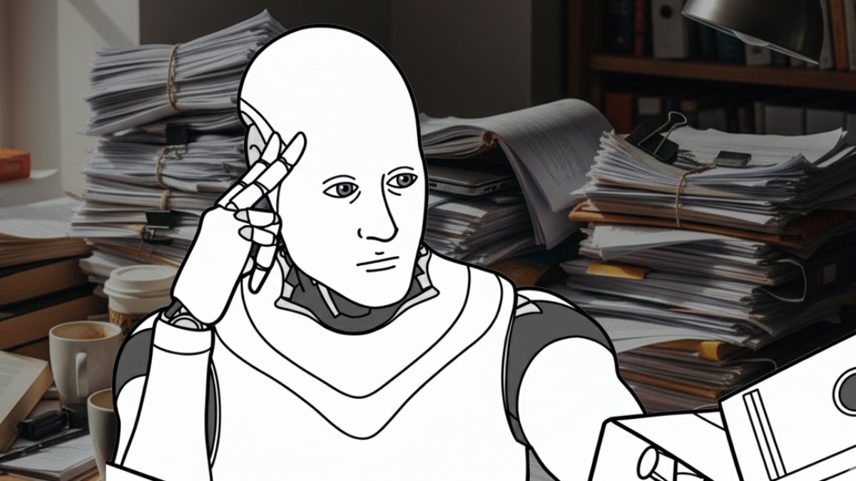 AI로 역발상 마케팅? 성공한 광고 모음.zip