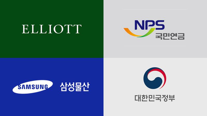 한국 정부 vs. 엘리엇 ISDS 취소소송 승소한 사연 (+배경·타임라인·전망) 🧑‍⚖️💰