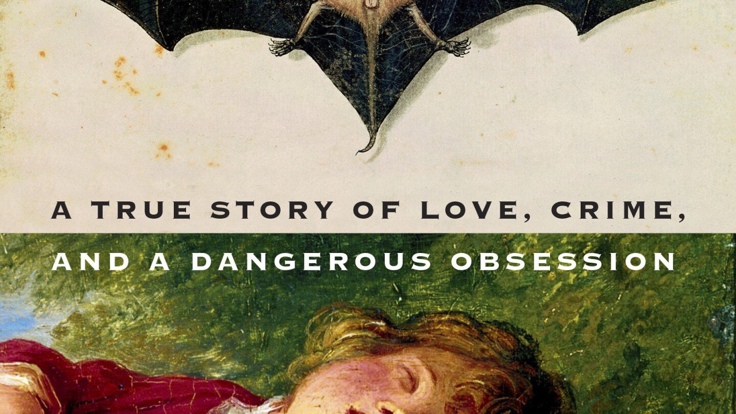 예술 도둑: 예술은 과연 소유할 수 있는 것인가?