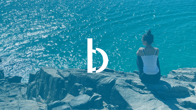 2025 여름 국내여행 트렌드 총정리, 제주도 다음은 여기가 뜬다? (feat. 국내 여행지 추천 🌱)