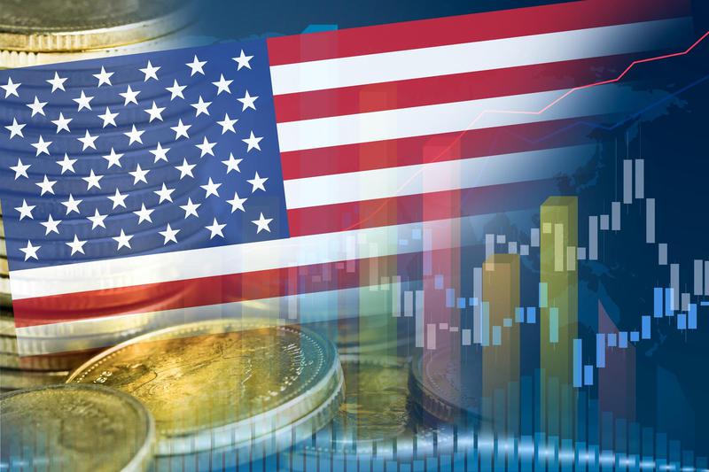 2연속 금리 인하 결정한 연방준비제도, 여기서 인하 멈출 수도 있다고? 📉