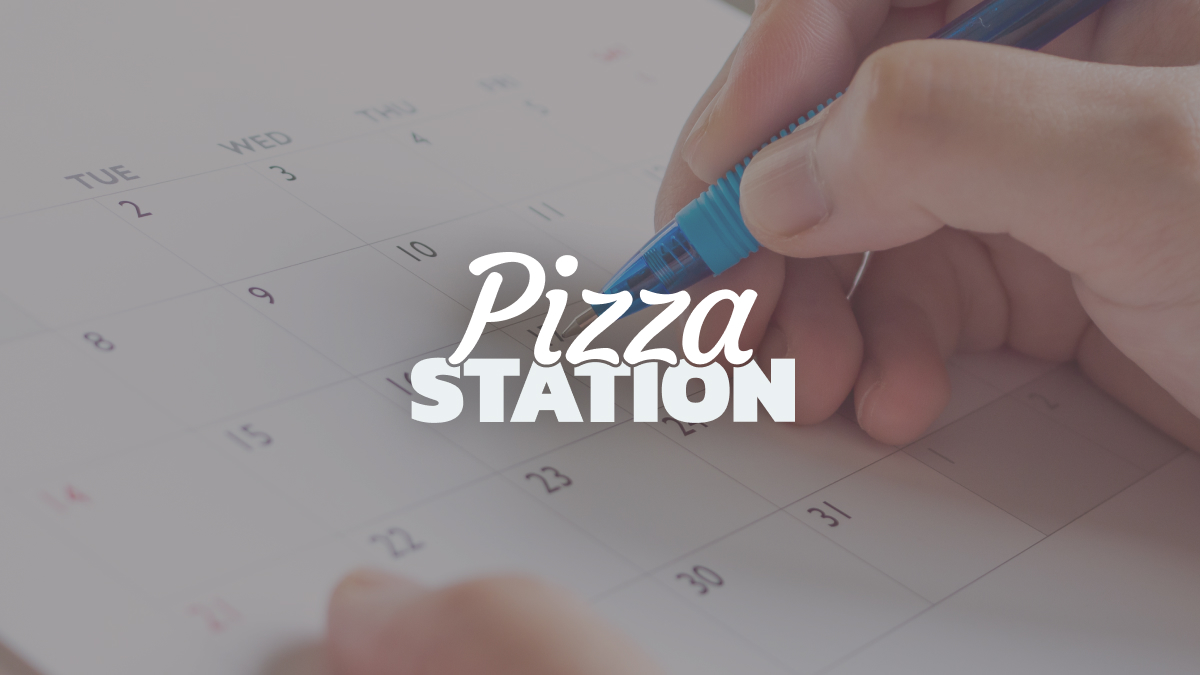 요일제 공휴일 도입 논의가 등장한 이유