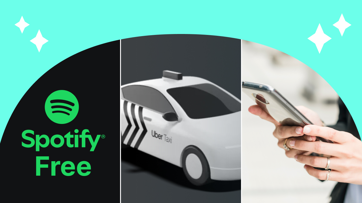 10월 셋째 주 짠테크 정보 모음집 #흑백요리사 #우버택시 #든든전세 #알뜰폰100원