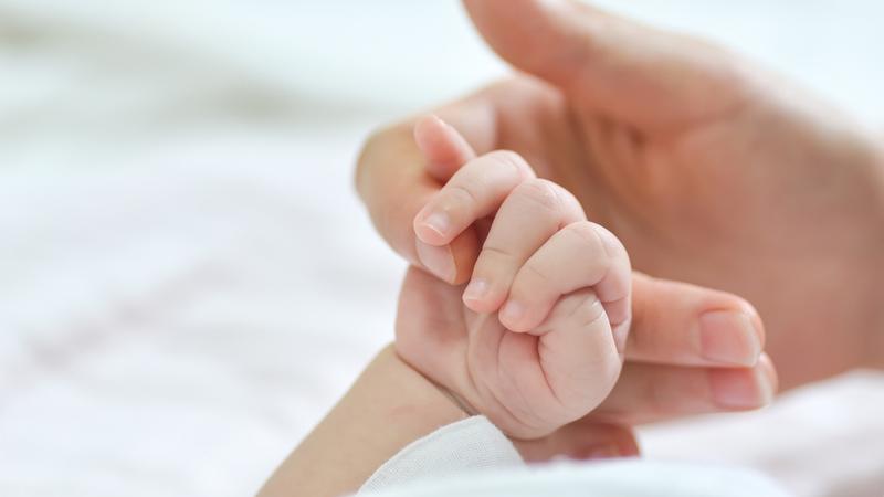 공무원 육아휴직 확대: 초6 자녀까지 쓸 수 있고 난임치료 휴직도 생겨요 👶