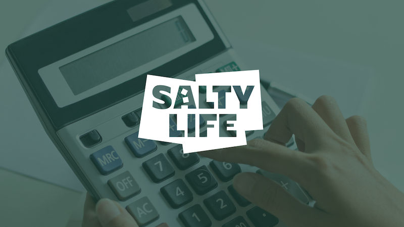 2026 연말정산 바뀌는 점은? 개념∙원리∙환급 늘리는 법까지 완벽 가이드