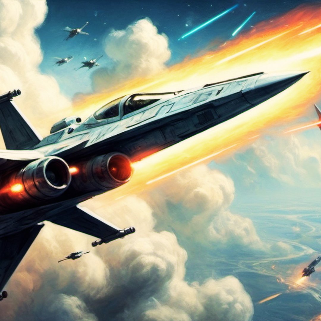 사물 제국의 역습