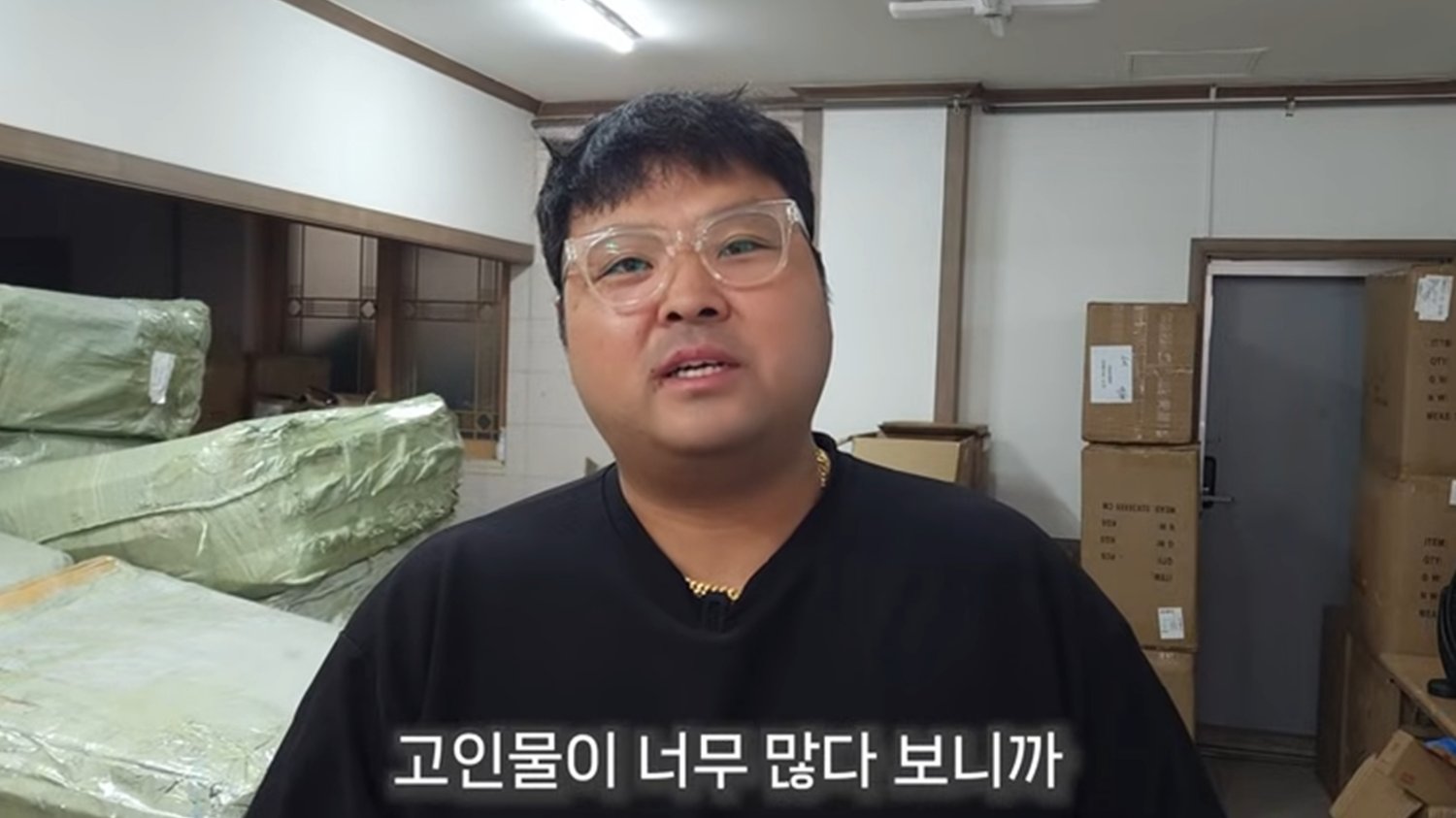 고인물 가득한 네이버·쿠팡, 억대 셀러가 택한 플랫폼은?