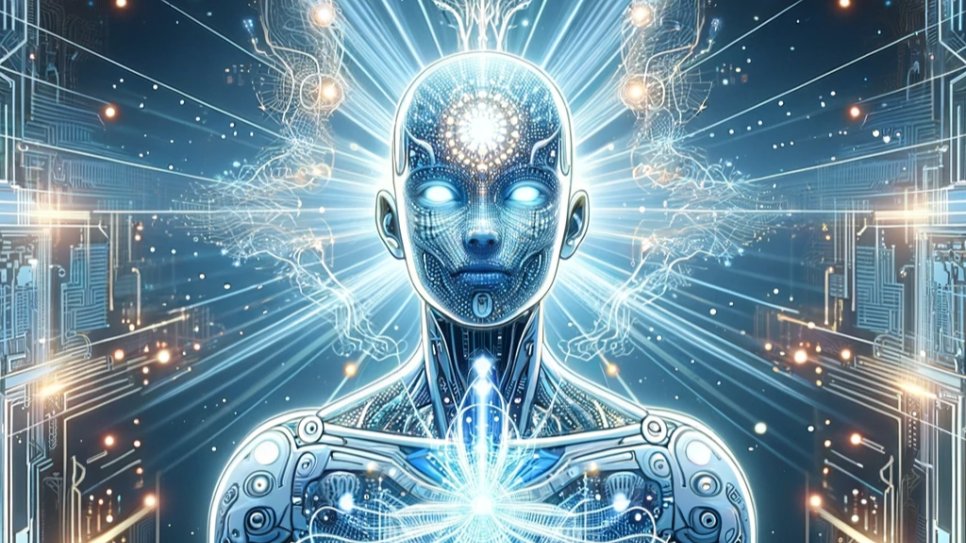 [번외편] 인공지능의 종류는 무엇이 있을까?