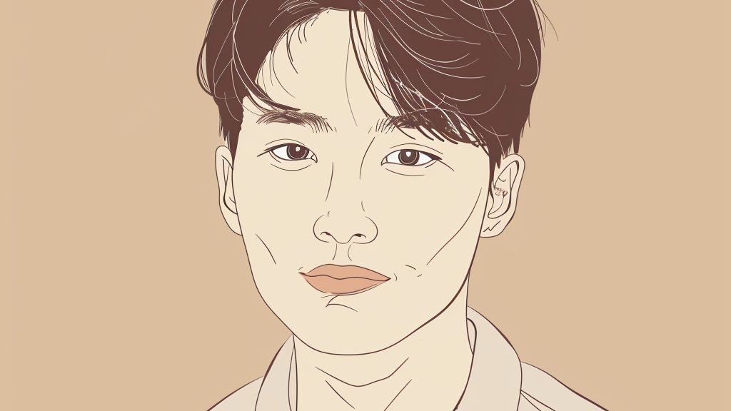 함흥에서 온 철광: 대북제재가 비료 공장과 농민들에게 미치는 영향