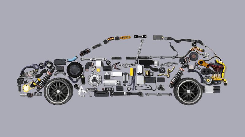품질인증부품 사용 의무화 논란: “보험료 저렴해질 거야!” vs. “못 믿겠고 선택권 침해야!” ⚙️