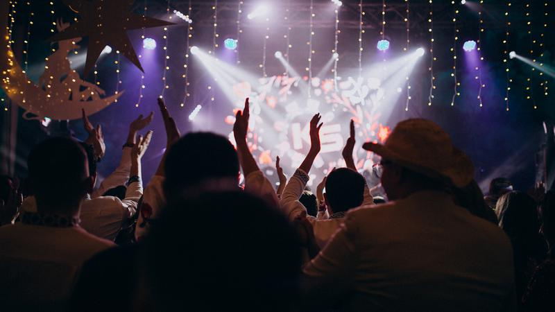 공연·티켓 예매 플랫폼 불공정 약관 시정: 공연 유료 멤버십 환불 쉬워져요 🎟️