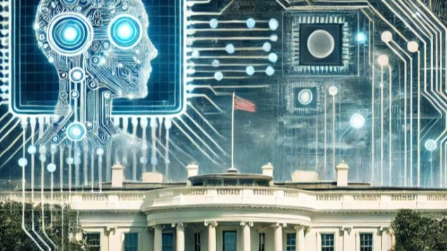 [01.24 경제안보 브리핑💸]