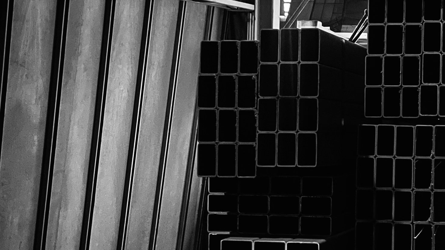 단단한 벽과 불확실한 변화, 하루키의 <도시와 그 불확실한 벽>