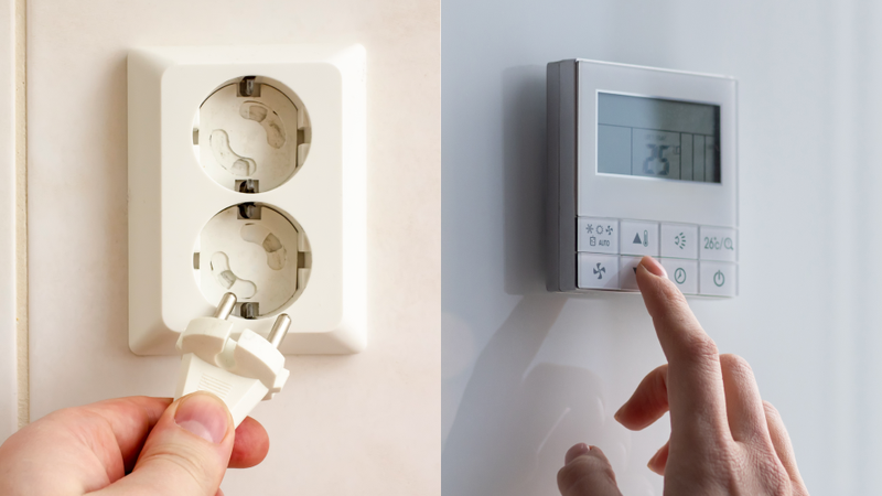 월 2만 원 아끼는 공과금 10분 세팅법: 캐시백 신청부터 전기요금·난방비 줄이기까지 🪙