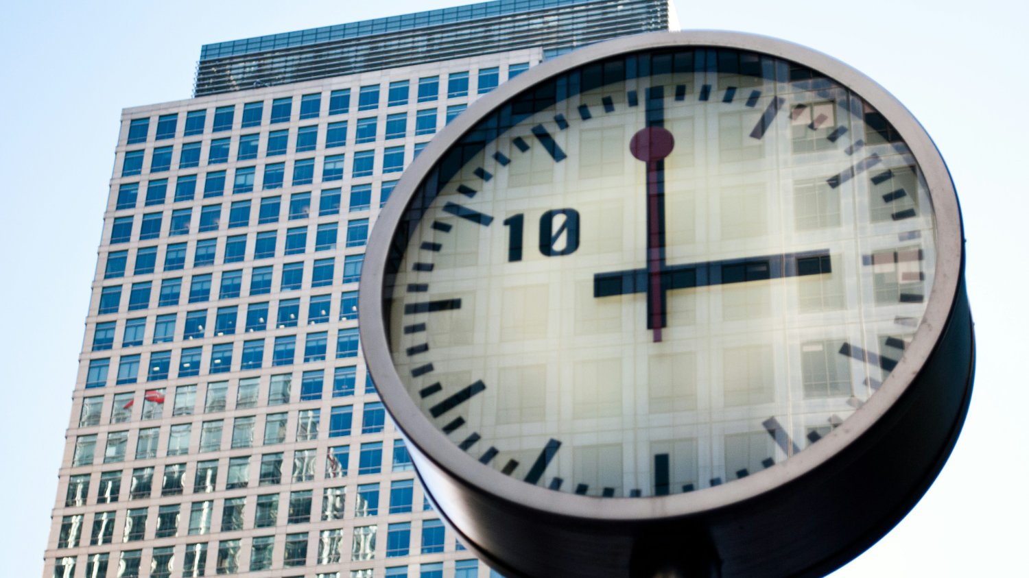 🕒 세상을 바꾸는 시간을 15년간 쌓아 올린 콘텐츠 설계법