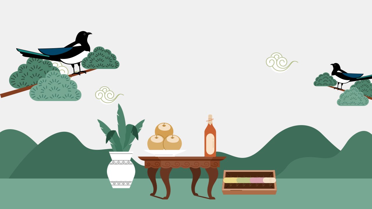 추석 시즌, 고객을 붙잡는 브랜드는 무엇이 다를까?