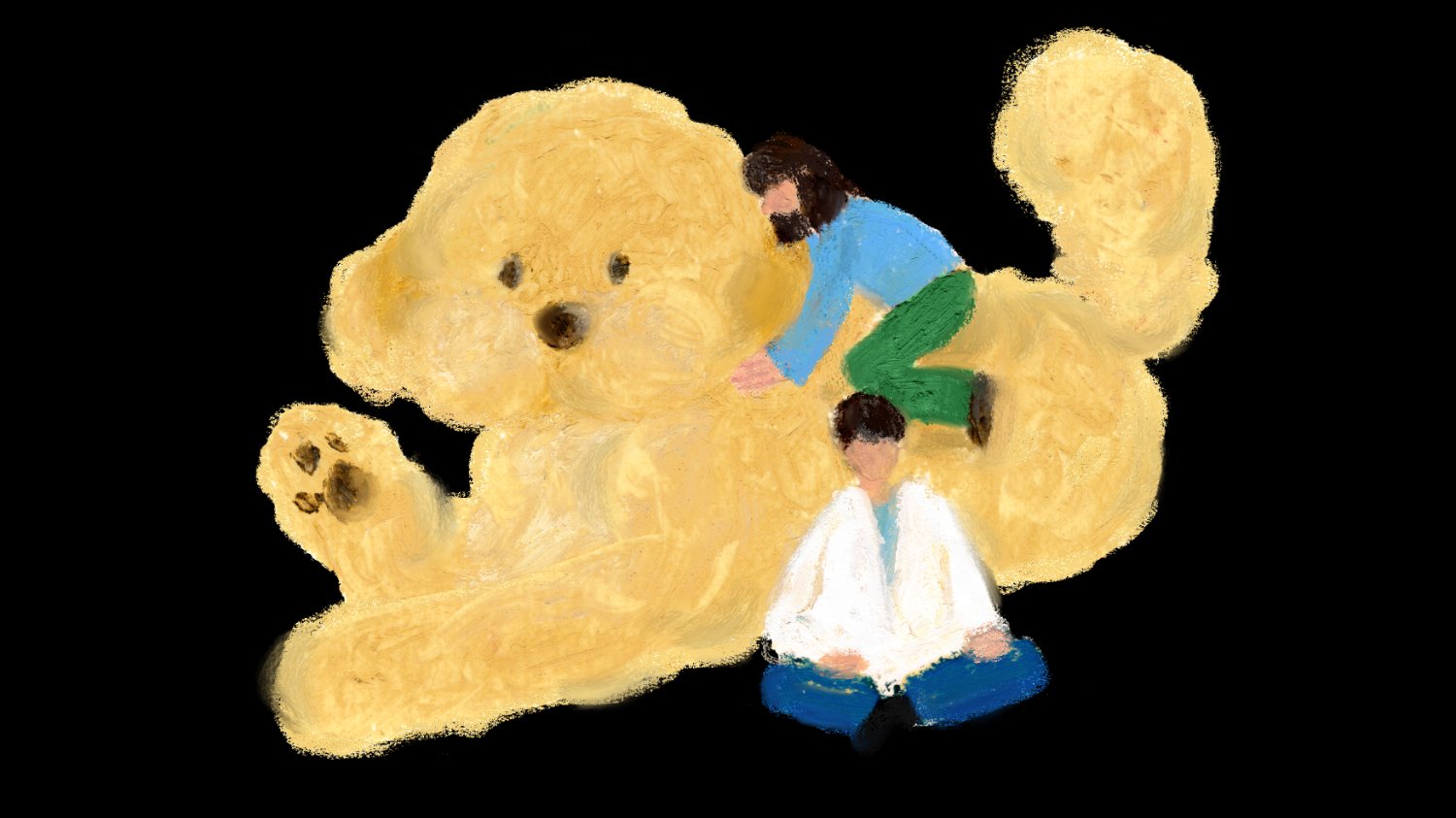 슬개골 수술 전 보험 가입? 보호자들이 자주 묻는 펫보험 QnA