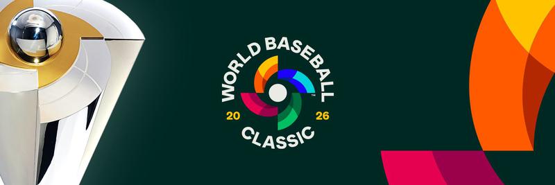 5일에 막 올리는 ‘전 세계 야구 축제’ WBC, 우리나라 17년 만에 8강 갈까? ⚾️