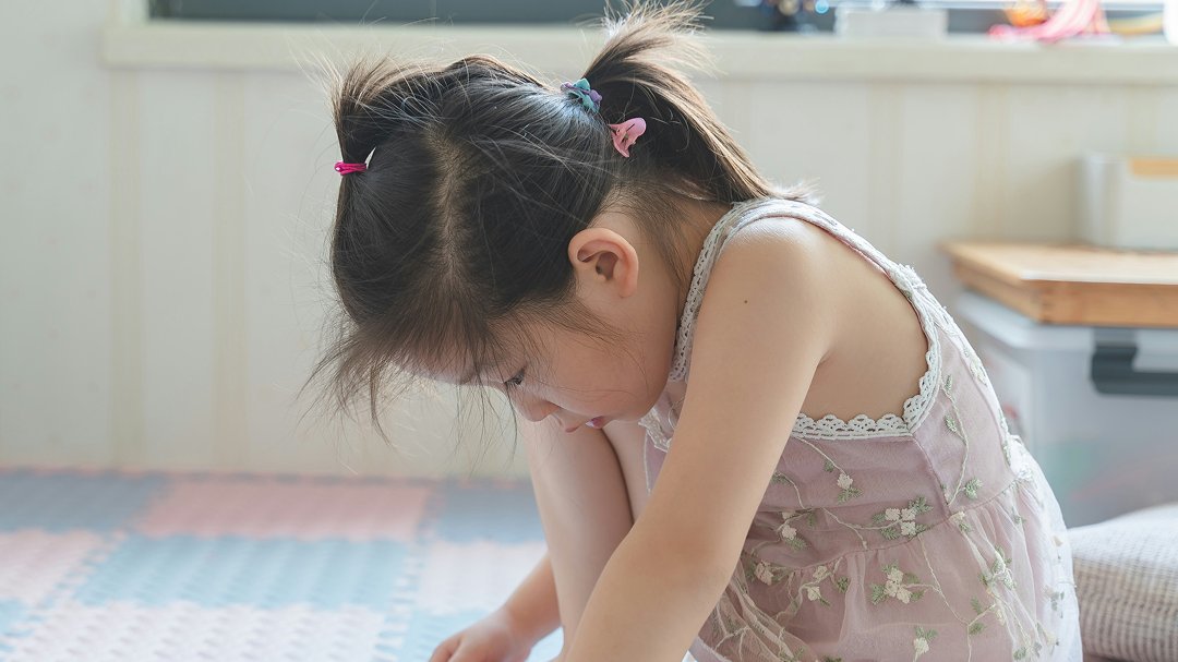 공룡책만 계속 보는 우리 아이, 괜찮을까요?