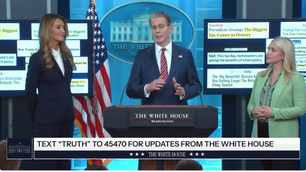 [4.30 경제안보 브리핑💸]