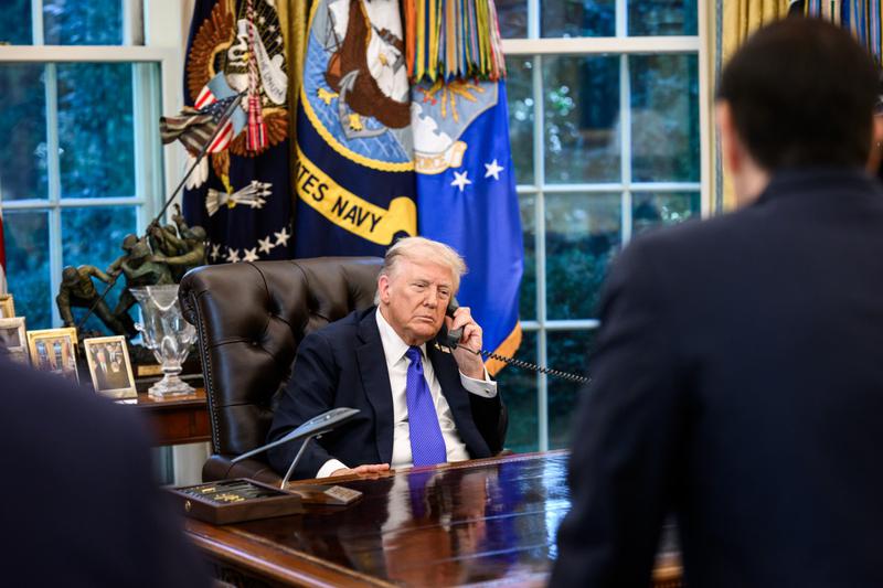 북미 정상회담 불발 때문? 트럼프 정부의 신규 대북 제재 추진, 그 내용과 배경은?